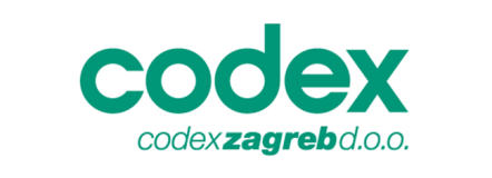 Codex Zagreb d.o.o.