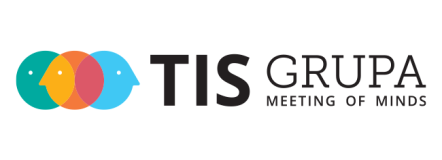 TIS GRUPA d.o.o.