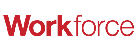 Workforce
